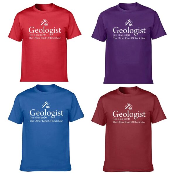 Geologist-Definition-Tee-Funny-Rock-Star-Geology-T-Shirts-Graphic-Cotton-Streetwear-Short-Sleeve-Harajuku-T-1