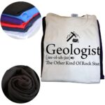 Geologist-Definition-Tee-Funny-Rock-Star-Geology-T-Shirts-Graphic-Cotton-Streetwear-Short-Sleeve-Harajuku-T