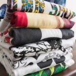New-Kamen-Rider-Quote-Henshin-Summer-Men-s-T-shirt