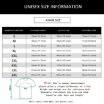 New-Kamen-Rider-Quote-Henshin-Summer-Men-s-T-shirt