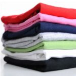 New-Kamen-Rider-Quote-Henshin-Summer-Men-s-T-shirt