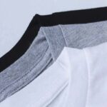New-Kamen-Rider-Quote-Henshin-Summer-Men-s-T-shirt