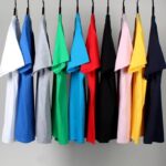 New-Kamen-Rider-Quote-Henshin-Summer-Men-s-T-shirt