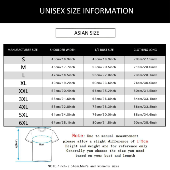 New-Kamen-Rider-Quote-Henshin-Summer-Men-s-T-shirt