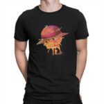 ONE-PIECE-TV-Series-Memories-of-Pirates-T-Shirt-Polyester-Graphic-Men-Tees-Summer-Clothing-Harajuku