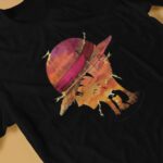 ONE-PIECE-TV-Series-Memories-of-Pirates-T-Shirt-Polyester-Graphic-Men-Tees-Summer-Clothing-Harajuku