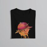 ONE-PIECE-TV-Series-Memories-of-Pirates-T-Shirt-Polyester-Graphic-Men-Tees-Summer-Clothing-Harajuku