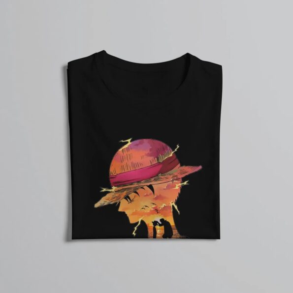 ONE-PIECE-TV-Series-Memories-of-Pirates-T-Shirt-Polyester-Graphic-Men-Tees-Summer-Clothing-Harajuku-4