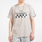 Summer-Men-Cotton-T-Shirt-Chess-Pattern-Fashion-Oversized-Short-Sleeved-Loose-Casual-T-Shirt-Streetwear