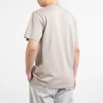 Summer-Men-Cotton-T-Shirt-Chess-Pattern-Fashion-Oversized-Short-Sleeved-Loose-Casual-T-Shirt-Streetwear