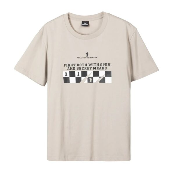 Summer-Men-Cotton-T-Shirt-Chess-Pattern-Fashion-Oversized-Short-Sleeved-Loose-Casual-T-Shirt-Streetwear-3