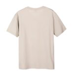 Summer-Men-Cotton-T-Shirt-Chess-Pattern-Fashion-Oversized-Short-Sleeved-Loose-Casual-T-Shirt-Streetwear