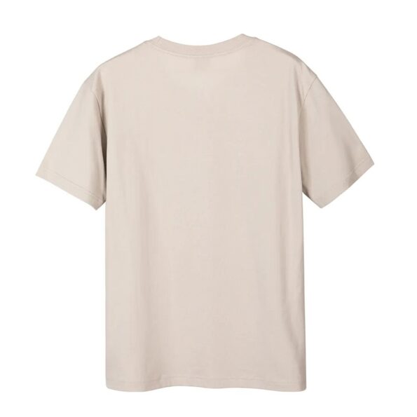 Summer-Men-Cotton-T-Shirt-Chess-Pattern-Fashion-Oversized-Short-Sleeved-Loose-Casual-T-Shirt-Streetwear-4