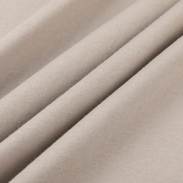 Summer-Men-Cotton-T-Shirt-Chess-Pattern-Fashion-Oversized-Short-Sleeved-Loose-Casual-T-Shirt-Streetwear-5