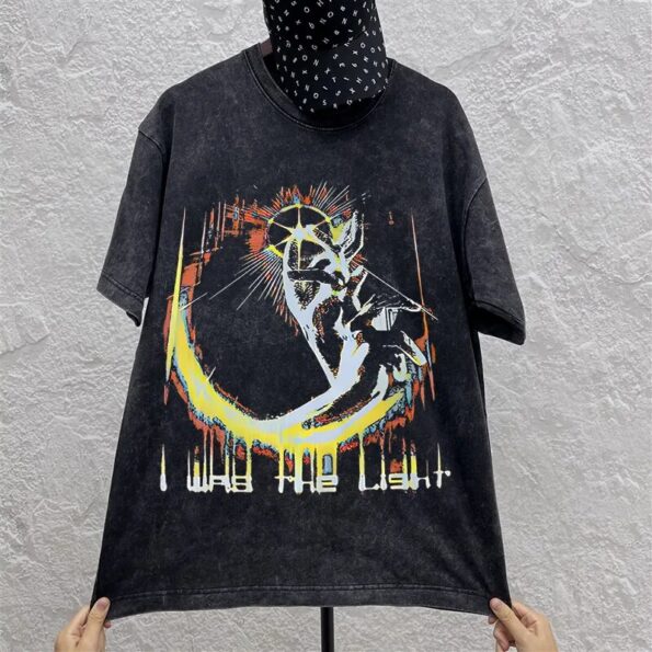 Washed-Retro-Skeleton-Graphic-T-Shirts-Men-Short-Sleeve-Top-Tees-Loose-Casual-Cotton-Tshirts-Unisex-3