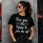 are_you_mockup_2