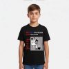 " Don't count your chickens before they hatch " - Funny T-shirt , Graphic T-shirt