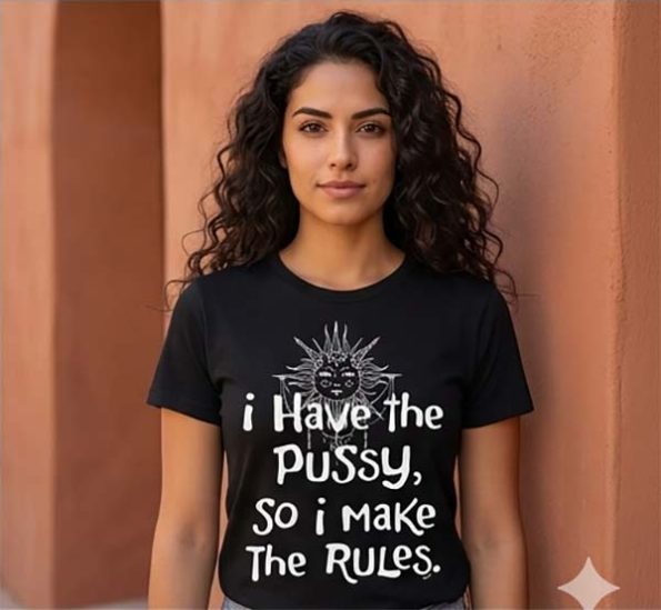 Spanish Model