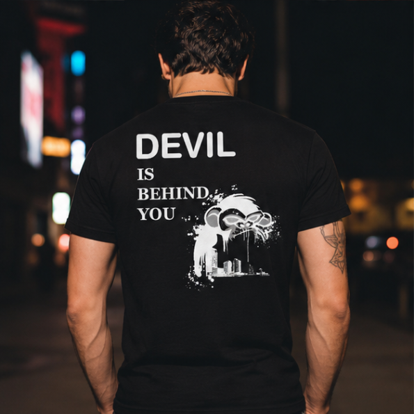 tshirt_mockup_3