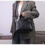 product-fancy-4c37a58d-2bb6-4332-ad0b-b72578aa56c0