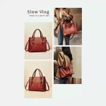 product-fancy-6af273bc-2c7e-41f3-b759-3f59829f92fb