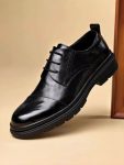 product-fancy-4b5f939c-6d35-4514-8f06-5305e0ab284e