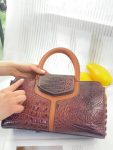 product-fancy-e8724735-af48-45bf-a579-b24b5b4a0924