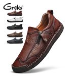 product-fancy-549bd0cf-2456-4eed-ab15-dbb67977cebb