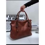 product-fancy-540416d1-e7d4-4d2f-86e5-c5c9f5e66f4d