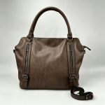 local-goods-image-21137b28f26-2154e534-fe31-4482-ad98-185075c9562f_1080x1080