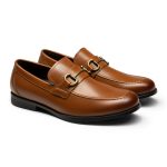 local-goods-image-d6bf381c-b90c4f04-8cac-4bdb-86fa-ea0ce68d9d43-03247b6bda912b8eb907866db58fedcb