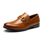 local-goods-image-d6bf381c-b90c4f04-8cac-4bdb-86fa-ea0ce68d9d43-03247b6bda912b8eb907866db58fedcb