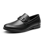 local-goods-image-d6bf381c-b90c4f04-8cac-4bdb-86fa-ea0ce68d9d43-03247b6bda912b8eb907866db58fedcb