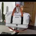 product-fancy-40e36f74-ac85-40c3-9b28-19edc4c5f61f