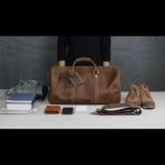 product-fancy-b428cb8d-32ed-4fe2-b866-a0b263497a76