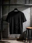 product-43a0d5e5-e4af0702-a574-4581-b990-4b783ce2cd60-9b88dd9ac37e4a5aacefe9bb98a403d8