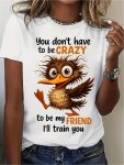 product-57661365-ac8cc97a-530c-4098-bd6b-c8d74d87c78f-0c885df3bb9188026cf8168ef0710f13