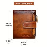 product-fancy-e8a5d74b-1708-47bb-ae2b-2d1739c7a00f