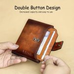 product-fancy-e8a5d74b-1708-47bb-ae2b-2d1739c7a00f