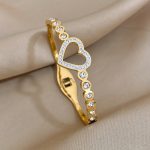 product-fancy-8ed1fc6c-630d-42c4-8c2f-9f81492aed7e