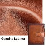 product-fancy-e8a5d74b-1708-47bb-ae2b-2d1739c7a00f