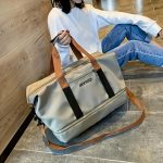 product-fancy-40e36f74-ac85-40c3-9b28-19edc4c5f61f