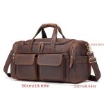product-fancy-b428cb8d-32ed-4fe2-b866-a0b263497a76