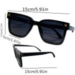 product-fancy-fc6516fa-5dae-4b4f-899b-8b6d71fce700