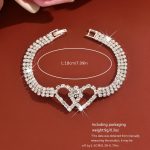 product-fancy-a9905405-432a-4065-9fb2-625f5984488f