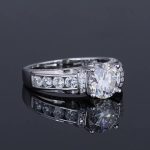 product-fancy-c6c4a41e-9cb2-4745-8394-f5d5f8954b4d