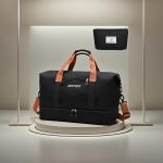 product-fancy-40e36f74-ac85-40c3-9b28-19edc4c5f61f