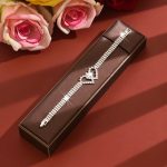 product-fancy-a9905405-432a-4065-9fb2-625f5984488f