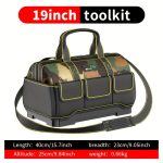 product-fancy-441c8458-a011-40ee-854e-d462e1a3bfc3