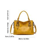 product-fancy-89fdfa18-a773-4fc9-89e2-ed13937425c2
